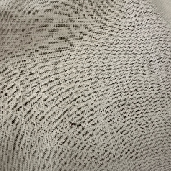 NWT 2 of OMBONAD handkerchiefs, Sz 14x14 - Picture 7 of 8